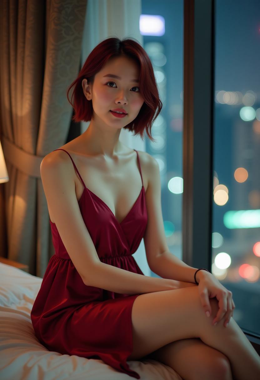 深海战备行动